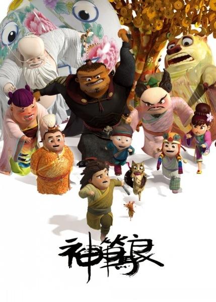 研究生没有学位证可以考博吗